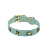 Halsband Tropics
