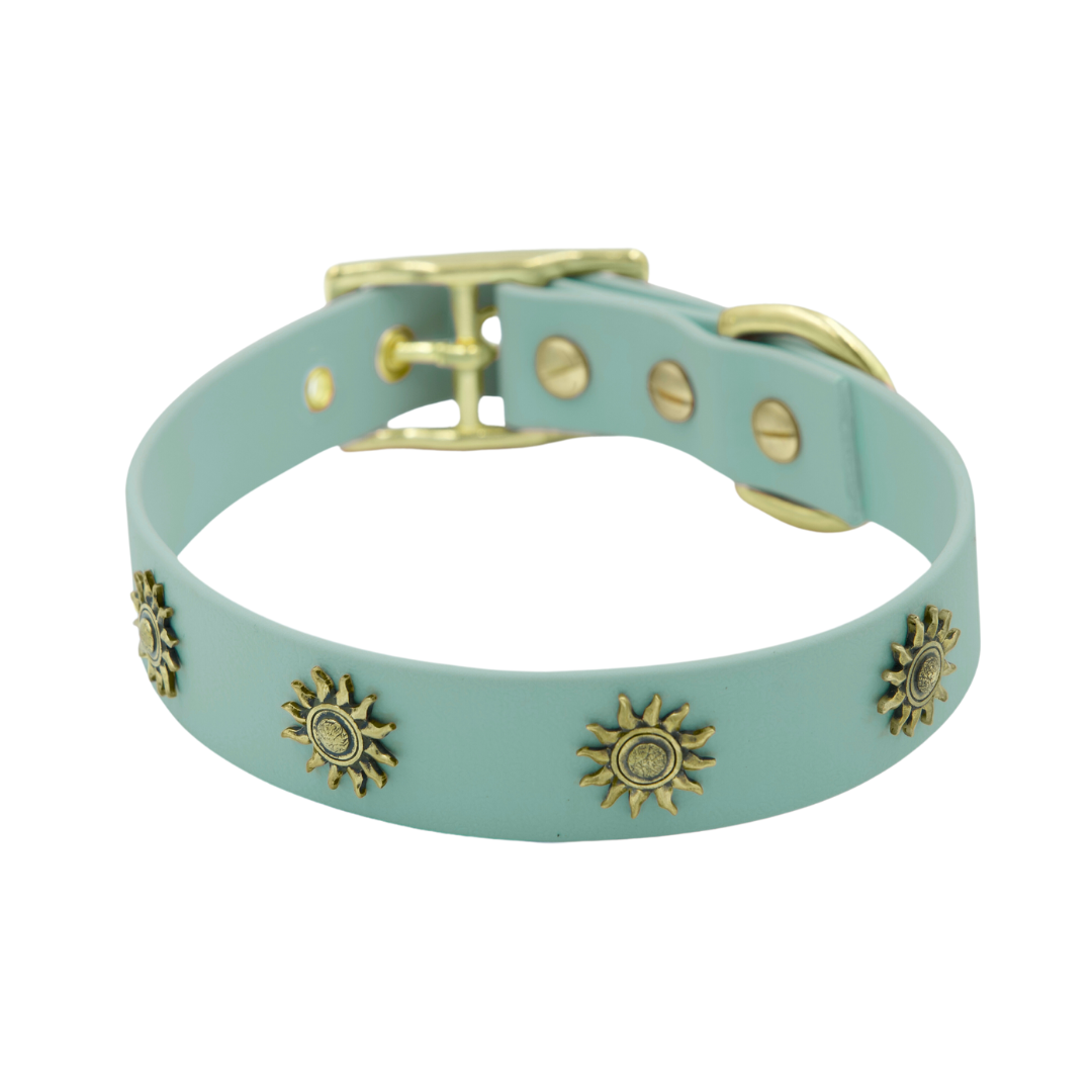Halsband Zuma